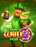 ทดลอง เล่น สล็อต pg ฟรี 2021 gs168 slot ที่ต้องลอง!