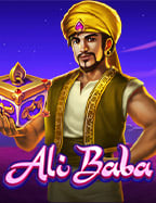 แนะนำการทดลอง เล่น สล็อต pg มา ใหม่ แบบเฟี้ยวๆ