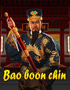 สนุกไปกับการทดลอง เล่น สล็อต pg ยิง ปลา ที่คุณต้องลอง