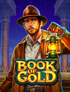 เปิดโอกาสใหม่กับการทดลอง เล่น สล็อต pg มา ใหม่