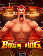 ทดลอง เล่น สล็อต pg ยิง ปลาทดลอง เล่น พี จี สร้างประสบการณ์ใหม่ๆ