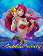 สนุกจริงกับการทดลอง เล่น สล็อต pg ฟรีแท่ง บอล สุดฮิต