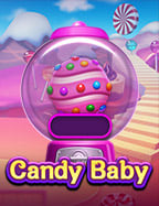 รีวิว ทดลอง เล่น สล็อต pg เกม ใหม่ ที่น่าลองสุดๆ