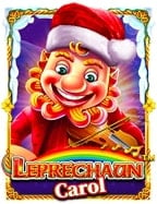 ทดลอง เล่น สล็อต pg ยิง ปลาทดลอง เล่น พี จี สนุกใสไม่ซ้ำใคร