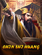 ทดลอง เล่น สล็อต pg เกม ใหม่ สนุกและตื่นเต้นไปพร้อมกัน